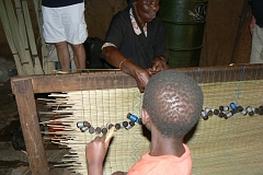 0332-Reis Zuid-Afrika2007
